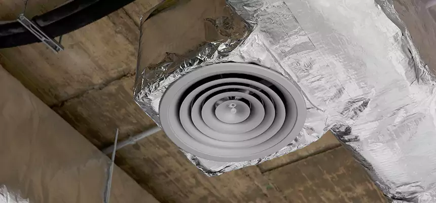 Our Industrial Dryer Vent Cleaning Services in La Crescenta-Montrose, CA