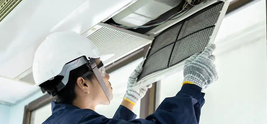 Our Lint Trap Cleaning Service Services in La Crescenta-Montrose, CA