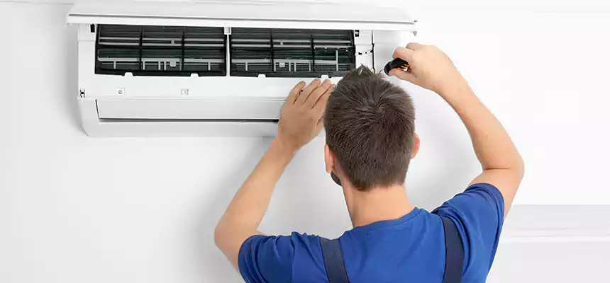 Our Smart Air Conditioning Installation Services in La Crescenta-Montrose, CA
