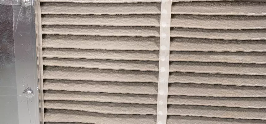 Our Split Duct System Installation Services in La Crescenta-Montrose, CA