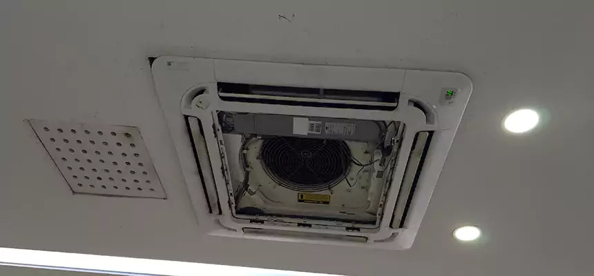 Our Wall Vent Cleaning Service Services in La Crescenta-Montrose, CA