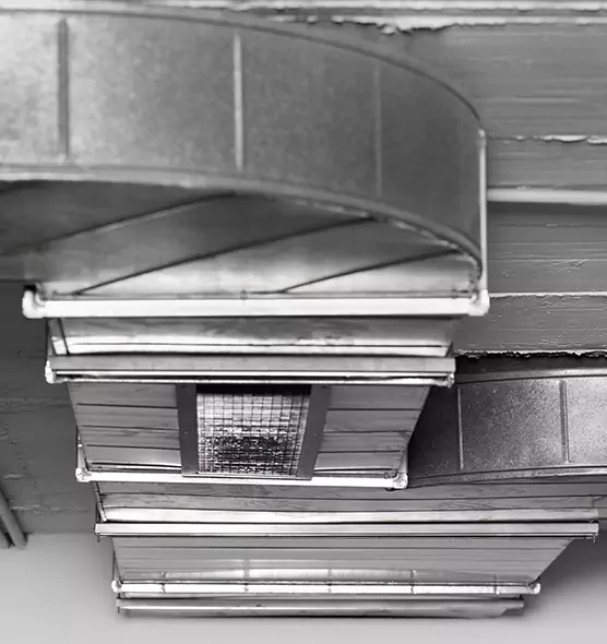 Professional Air Duct Pet Hair Removal in La Crescenta-Montrose, CA