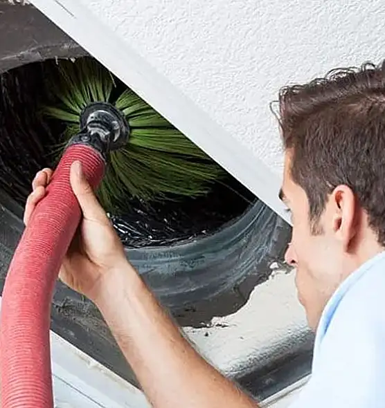Professional Dryer Fire Safety Service in La Crescenta-Montrose, CA