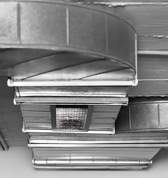 Expert Duct System Performance Boost Services in La Crescenta-Montrose, CA