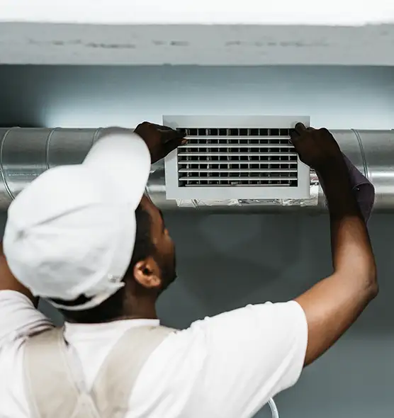 About Emergency Dryer Vent Repair in La Crescenta-Montrose, CA