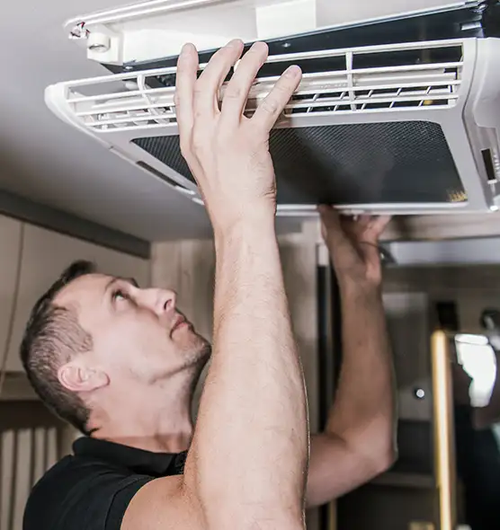  Professional Licensed And Insured Cleaners in La Crescenta-Montrose, CA