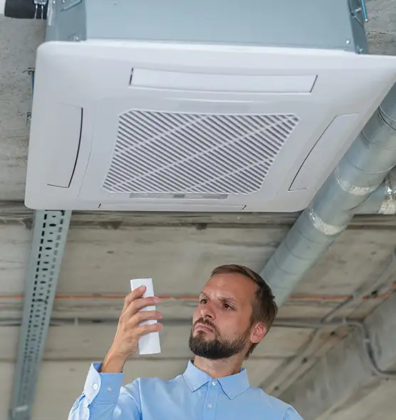 About Local Vent Cleaning Services in La Crescenta-Montrose, CA