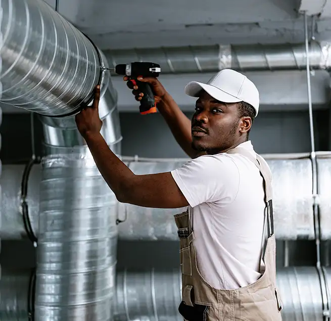 Why Homeowners & Businesses Trust Us La Crescenta-Montrose, CA