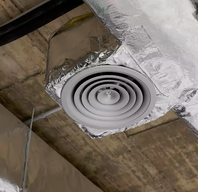 Why Homeowners & Businesses Trust Us in La Crescenta-Montrose, CA?