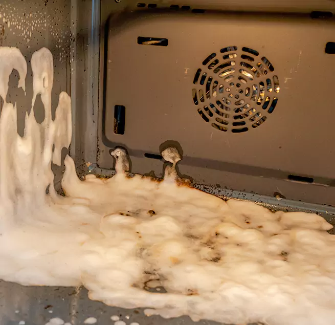 Why Homeowners Businesses Trust Us in La Crescenta-Montrose, CA?