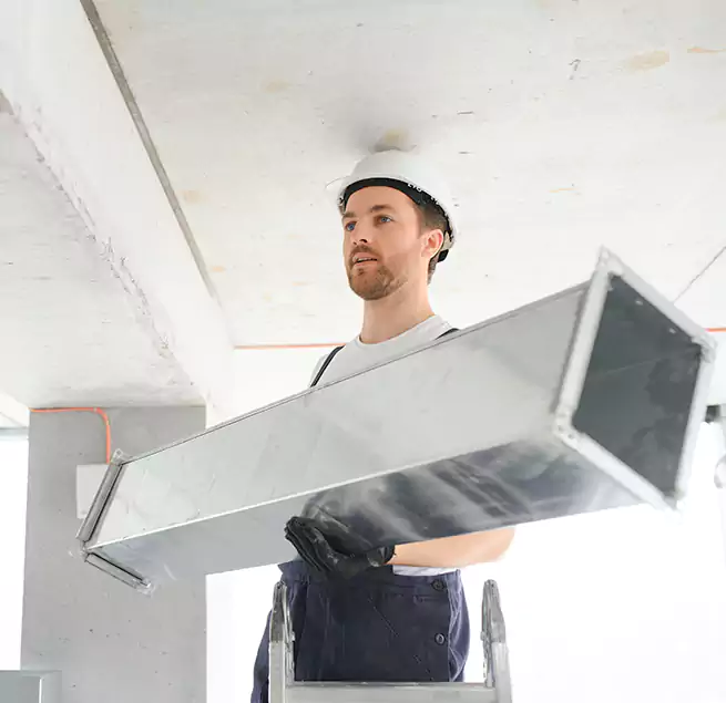 Why Homeowners & Businesses Trust Us in La Crescenta-Montrose, CA