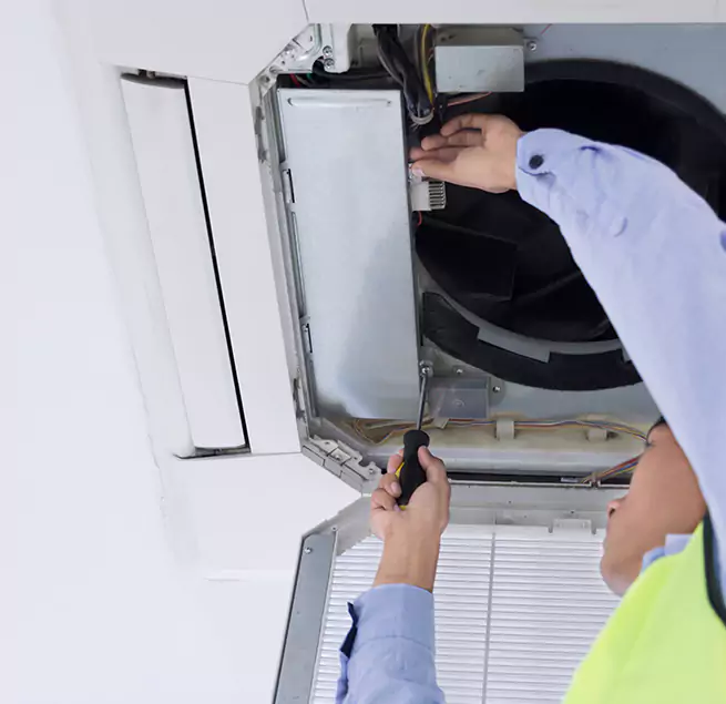 Why Homeowners & Businesses Trust Us La Crescenta-Montrose, CA?