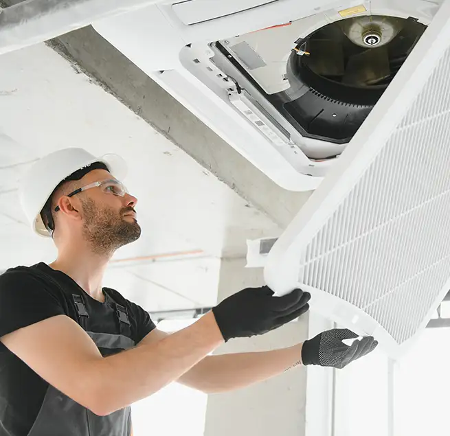 Why Homeowners & Businesses Trust Us in La Crescenta-Montrose, CA?