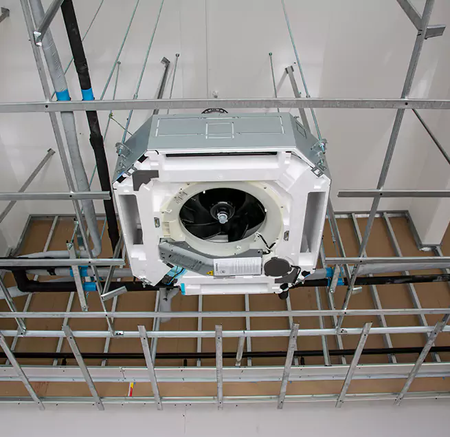 Why Homeowners & Businesses Trust Us in La Crescenta-Montrose, CA?