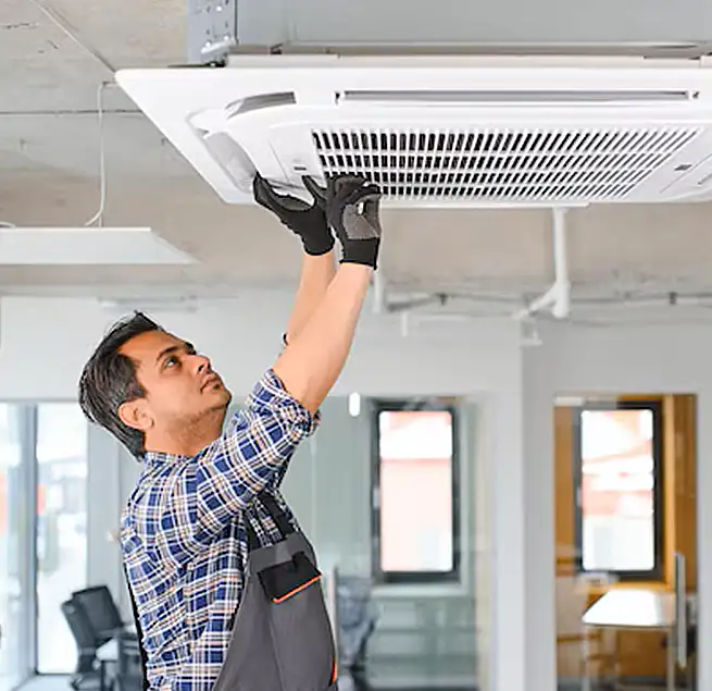 Why Homeowners & Businesses Trust Us in La Crescenta-Montrose, CA?