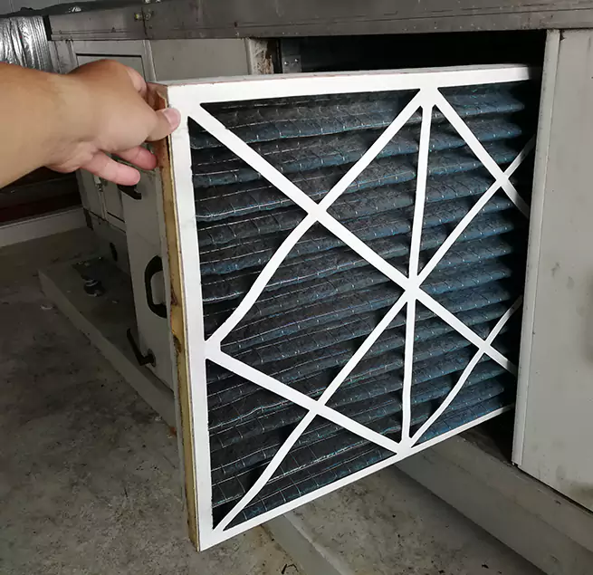 Why Homeowners & Businesses Trust Us La Crescenta-Montrose, CA?