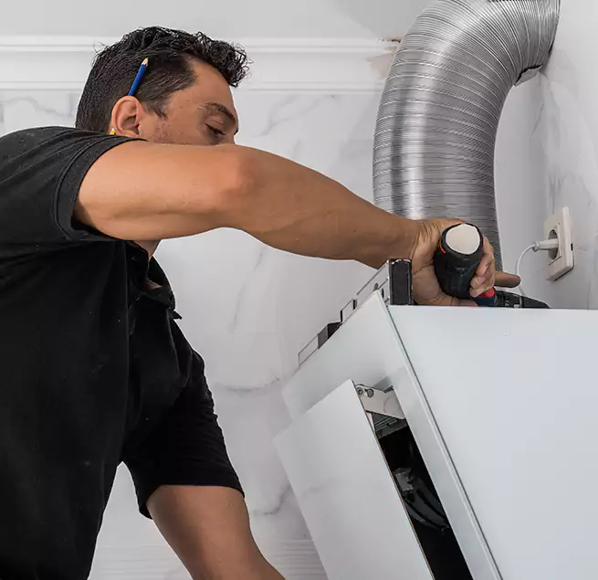  Why Homeowners & Businesses Trust Us La Crescenta-Montrose, CA?