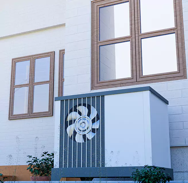 Why Homeowners & Businesses Trust Us La Crescenta-Montrose, CA?