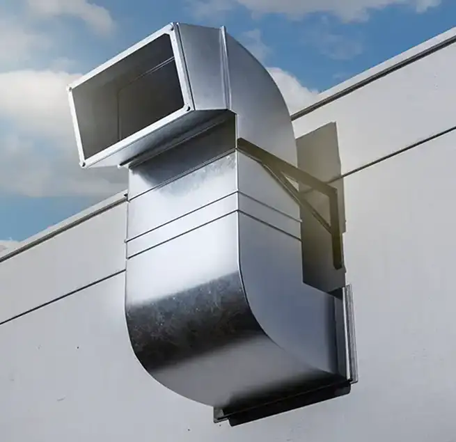 Why Homeowners & Businesses Trust Us La Crescenta-Montrose, CA