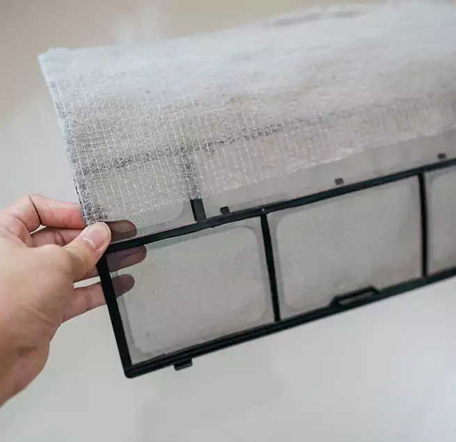 Why Homeowners & Businesses Trust Us in La Crescenta-Montrose, CA?