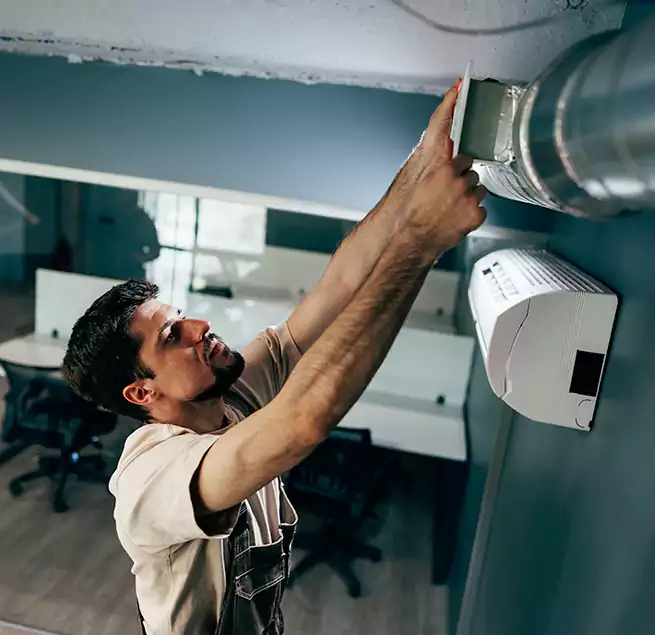 Why Homeowners & Businesses Trust Us in La Crescenta-Montrose, CA?