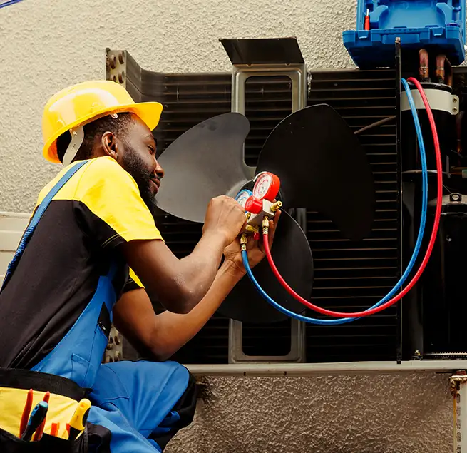 Why Homeowners & Businesses Trust Us in La Crescenta-Montrose, CA?