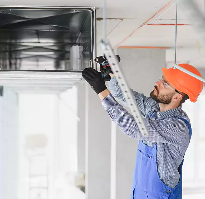 Why Homeowners & Businesses Trust Us in La Crescenta-Montrose, CA?