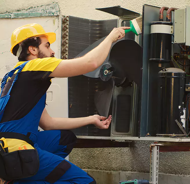 Why Homeowners & Businesses Trust Us in La Crescenta-Montrose, CA?