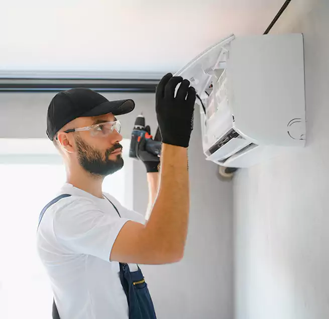 Why Homeowners & Businesses Trust Us in La Crescenta-Montrose, CA