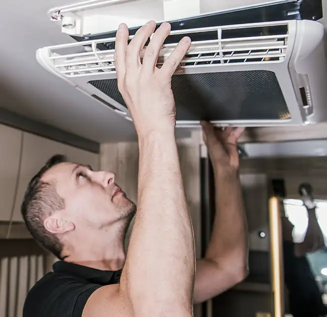 Why Homeowners & Businesses Trust Us La Crescenta-Montrose, CA