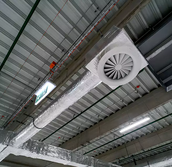 Why Homeowners & Businesses Trust Us in La Crescenta-Montrose, CA?