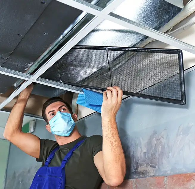 Why Homeowners & Businesses Trust Us in La Crescenta-Montrose, CA?