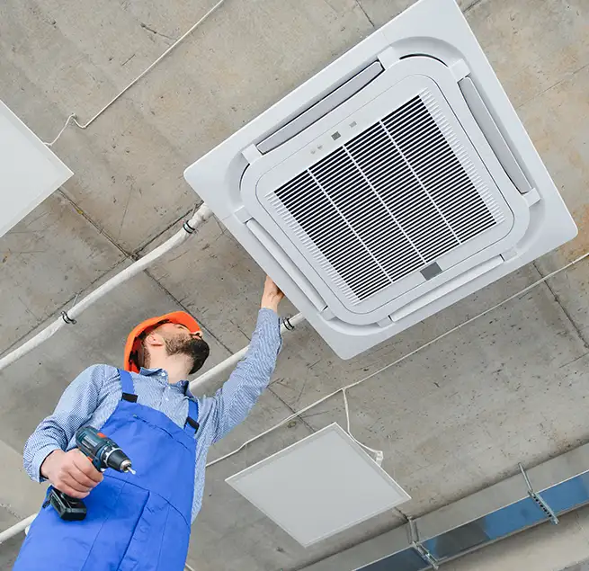 Why Homeowners & Businesses Trust Us in La Crescenta-Montrose, CA