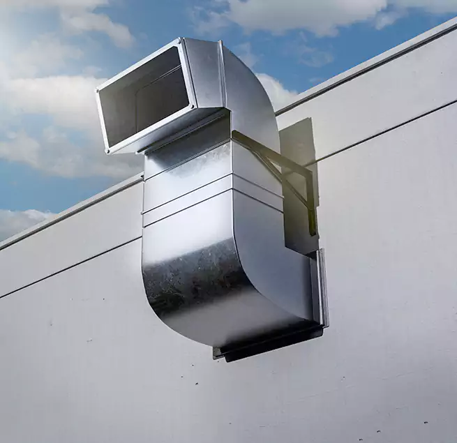 Why Homeowners & Businesses Trust Us La Crescenta-Montrose, CA