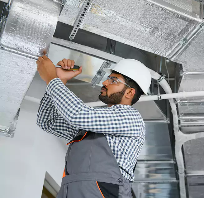 Why Homeowners & Businesses Trust Us in La Crescenta-Montrose, CA?