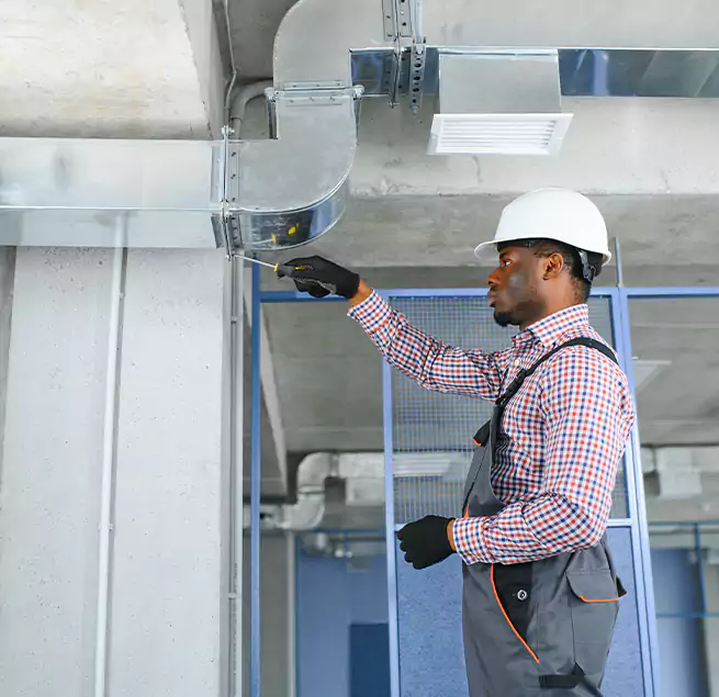 Why Homeowners & Businesses Trust Us in La Crescenta-Montrose, CA