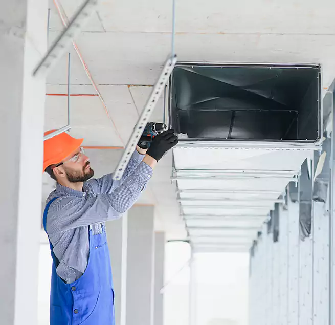 Why Homeowners & Businesses Trust Us in La Crescenta-Montrose, CA?