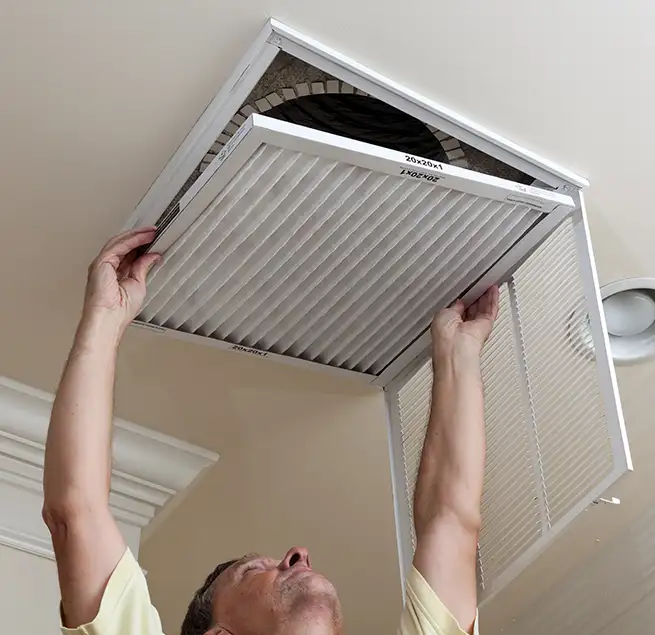 Why Homeowners & Businesses Trust Us in La Crescenta-Montrose, CA?