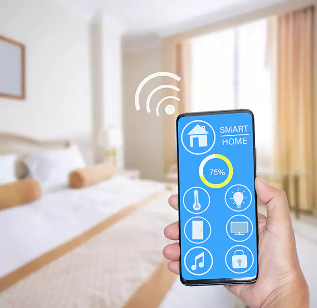 Why Homeowners & Businesses Trust Us in La Crescenta-Montrose, CA