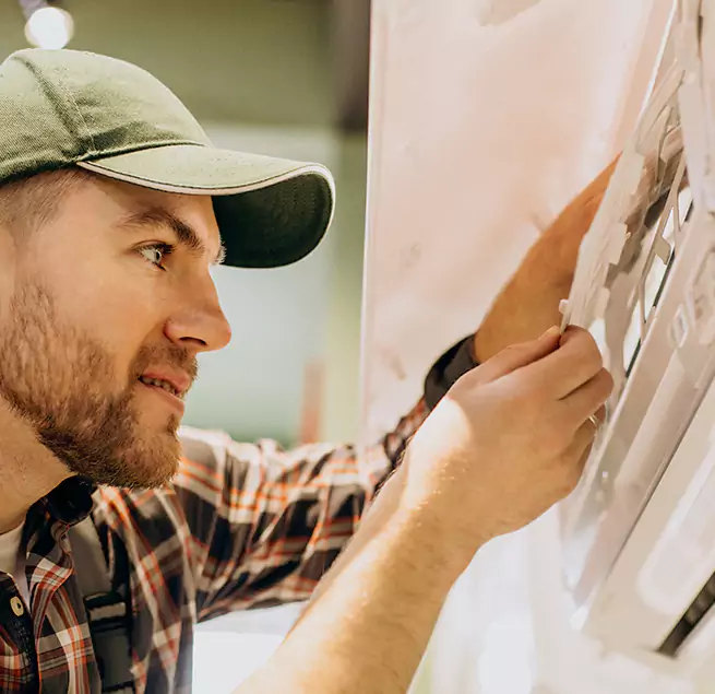 Why Homeowners & Businesses Trust Us in La Crescenta-Montrose, CA?